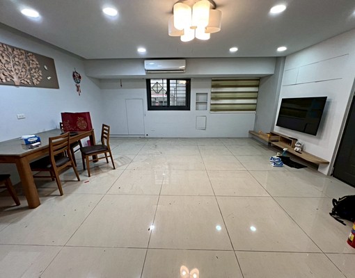 $大晟房屋/可租補/免仲介費/小家庭首選 - Image 2