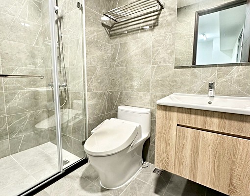 🏆(租)小巨蛋兩房享租補🚉 - 591租屋網 - Image 2