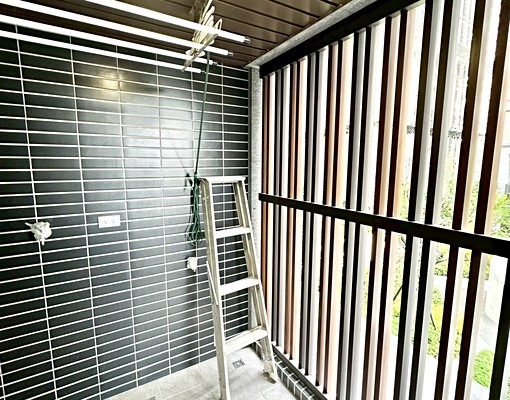 🏆(租)小巨蛋兩房享租補🚉 - 591租屋網 - Image 3