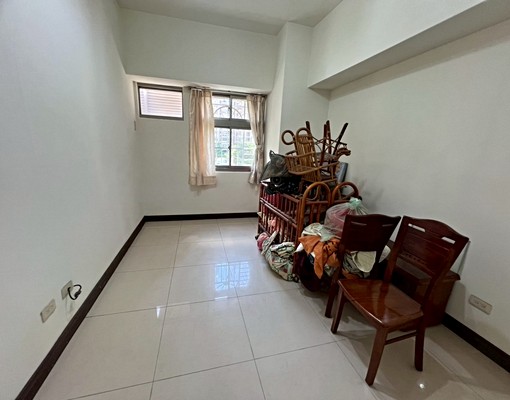 $大晟房屋/可租補/免仲介費/小家庭首選 - 591租屋網 - Image 9