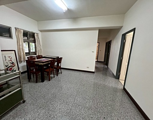 $大晟房屋/可租補/免仲介費/小家庭首選 - 591租屋網 - Image 3