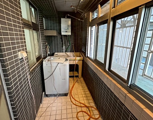 $大晟房屋/可租補/免仲介費/小家庭首選 - 591租屋網 - Image 12