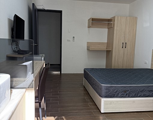 曉天地近和緯市場及好市多 - Image 4