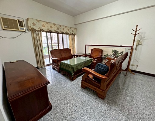 $大晟房屋/可租補/免仲介費/小家庭首選 - 591租屋網 - Image 1