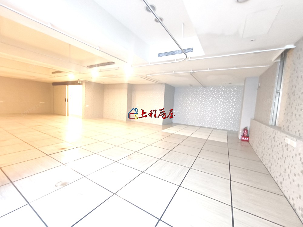 照片