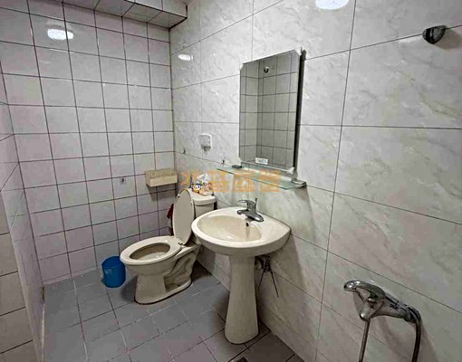 兆基🏡學生&上班族理想的選擇,歡迎租補 - Image 4