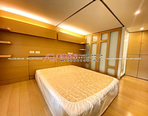 美樂*永春站*101景觀宅*挑高可站*信義一房*雙衛浴有陽台 - Image 5