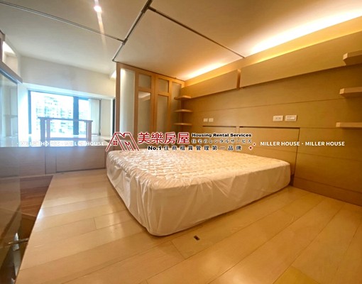 美樂*永春站*101景觀宅*挑高可站*信義一房*雙衛浴有陽台 - Image 6