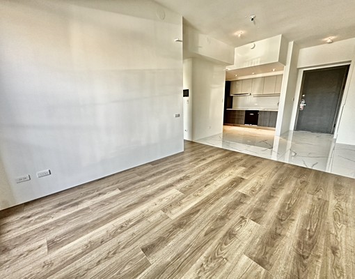 ＪＲ惠宇秒殺案🔥機捷特區全新大3房平車浴缸✅3租補寵物戶籍 - 591租屋網 - Image 3