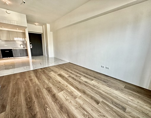 JR惠宇秒殺案🔥機捷特區全新大3房平車浴缸✅3租補寵物戶籍 - Image 12