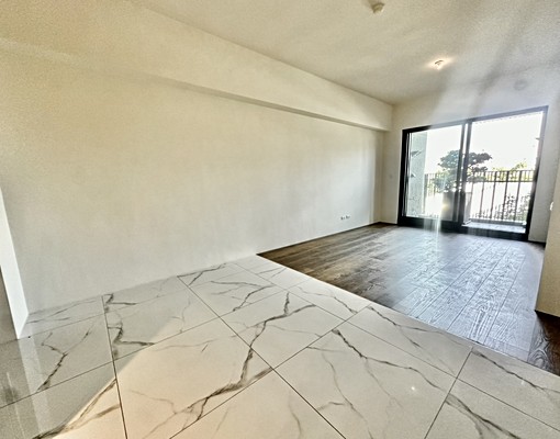 GM惠宇秒殺案🔥機捷特區全新大3房平車浴缸✅3租補寵物戶籍 - Image 2