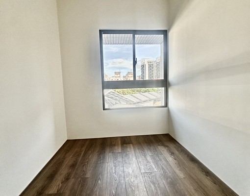 JR惠宇秒殺案🔥機捷特區全新大3房平車浴缸✅3租補寵物戶籍 - Image 6