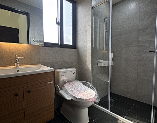 近!喜來登酒店/可寵3房2衛含車管/家具家電好談 - 591租屋網 - Image 6