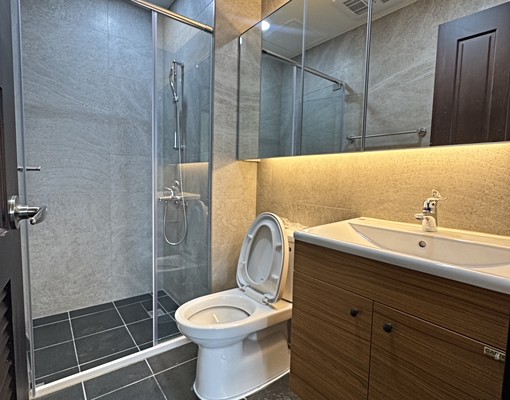 近!喜來登酒店/可寵3房2衛含車管/家具家電好談 - 591租屋網 - Image 3