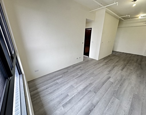 近!喜來登酒店/可寵3房2衛含車管/家具家電好談 - Image 10