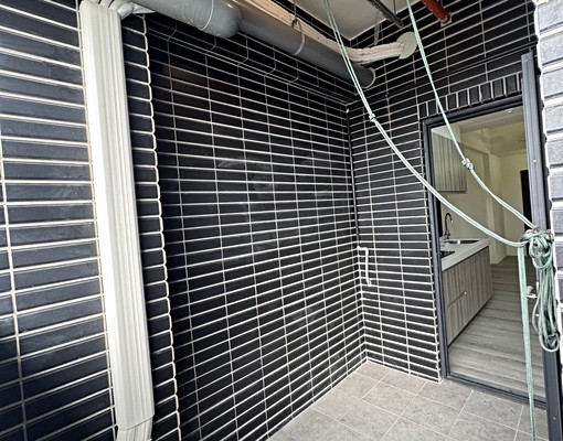 近!喜來登酒店/可寵3房2衛含車管/家具家電好談 - 591租屋網 - Image 12