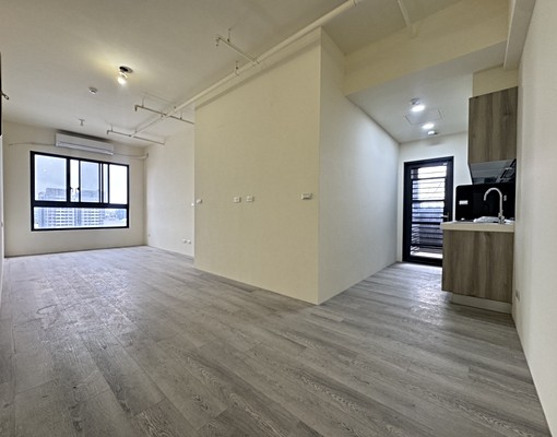 近!喜來登酒店/可寵3房2衛含車管/家具家電好談 - 591租屋網 - Image 1