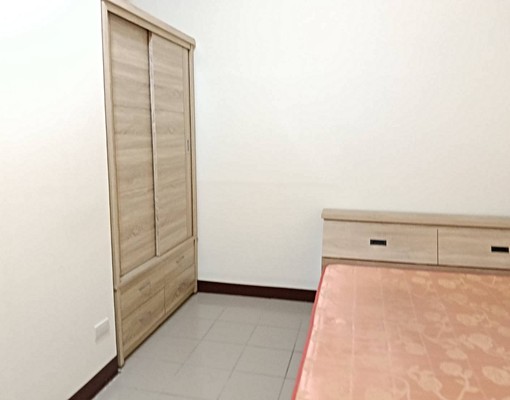 免仲費板新路3樓20坪有陽台2房1廳附傢俱2萬 - Image 8