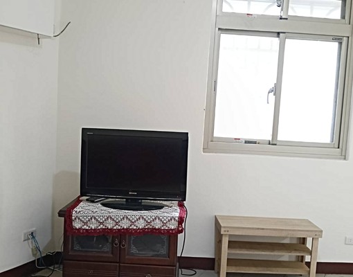 免仲費板新路3樓20坪有陽台2房1廳附傢俱2萬 - Image 11