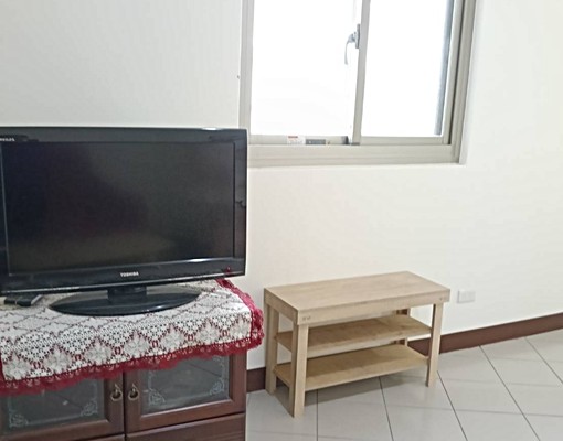 免仲費板新路3樓20坪有陽台2房1廳附傢俱2萬 - Image 10