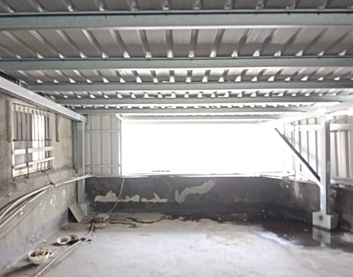 免仲費板新路3樓20坪有陽台2房1廳附傢俱2萬 - Image 14