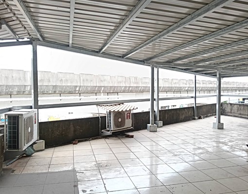 免仲費板新路3樓20坪有陽台2房1廳附傢俱2萬 - Image 15