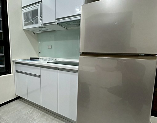 🌇高樓層海景第一排｜愛琴海地標宅，可租補！ - 591租屋網 - Image 4