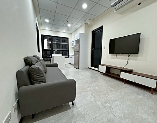 🌇高樓層海景第一排｜愛琴海地標宅，可租補！ - 591租屋網 - Image 2