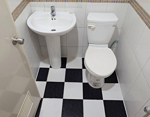 愛姐の中國醫❤️可租補❤️獨洗陽台室內機車位子母車 - Image 10