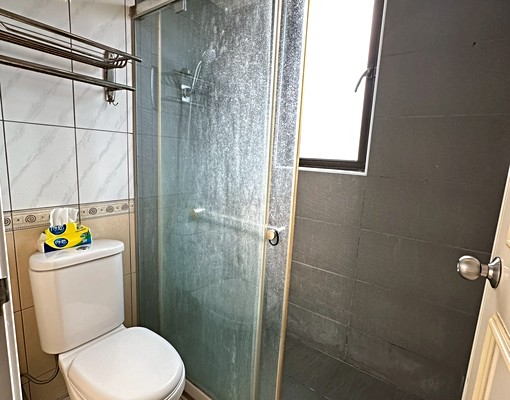 社宅可租補免仲/春日路三房車/生活交通機能佳/可直接拎包入住 - Image 5