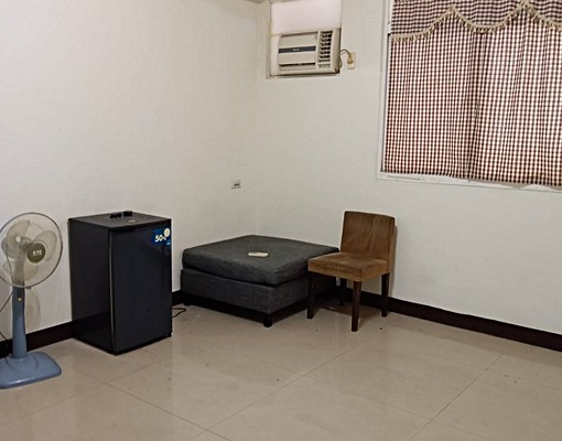 套房出租優惠中 - 591租屋網 - Image 3