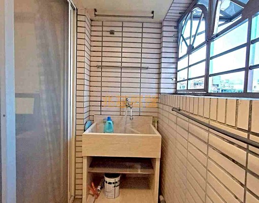 兆基社會住宅🏠高級電梯套房家具家電齊全可租補 - Image 6