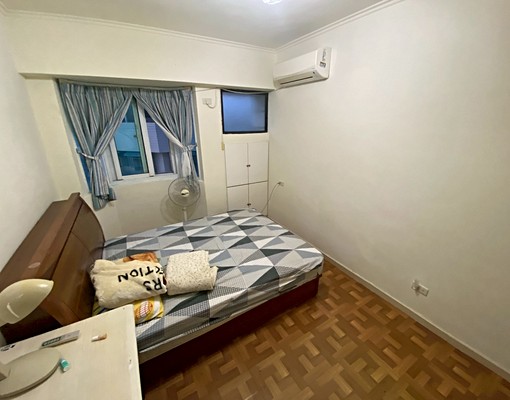 ✨北區三房✨太府勞斯萊斯社區✨含平車✨可戶籍✨ - 591租屋網 - Image 8