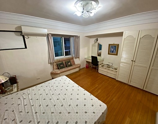 ✨北區三房✨太府勞斯萊斯社區✨含平車✨可戶籍✨ - 591租屋網 - Image 11