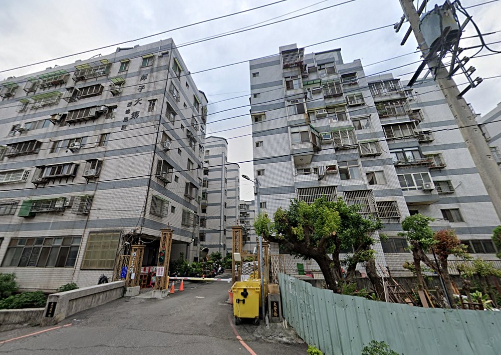 房屋圖片
