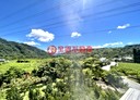 卑南鄉-龍過脈路6房3廳,75.3坪