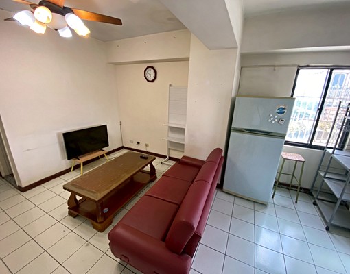 ✨北區二房✨巨匠雅舍✨可寵物✅可租補✅可戶籍✅ - Image 1