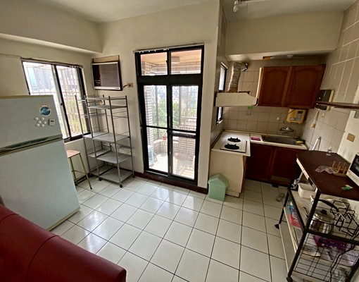 ✨北區二房✨巨匠雅舍✨可寵物✅可租補✅可戶籍✅ - Image 3