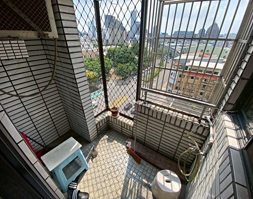 ✨北區二房✨巨匠雅舍✨可寵物✅可租補✅可戶籍✅ - Image 13