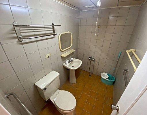 ✨北區二房✨巨匠雅舍✨可寵物✅可租補✅可戶籍✅ - Image 15