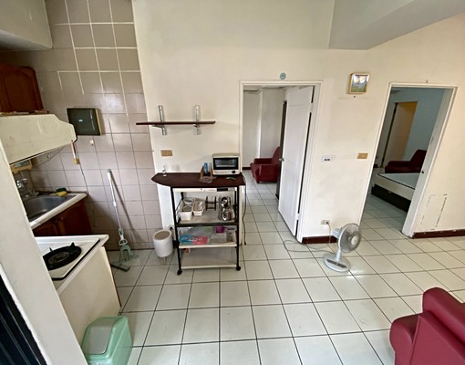 ✨北區二房✨巨匠雅舍✨可寵物✅可租補✅可戶籍✅ - Image 4