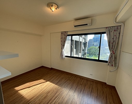 (租)竹城埼玉大4房兩衛面網球場LUYA~~@Zoe - 591租屋網 - Image 7