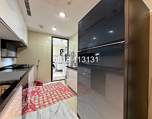 內湖站😍高級裝潢😍3房2廳2衛~品位居所 - Image 6