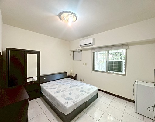 美麗殿套房~租金全包 - Image 3