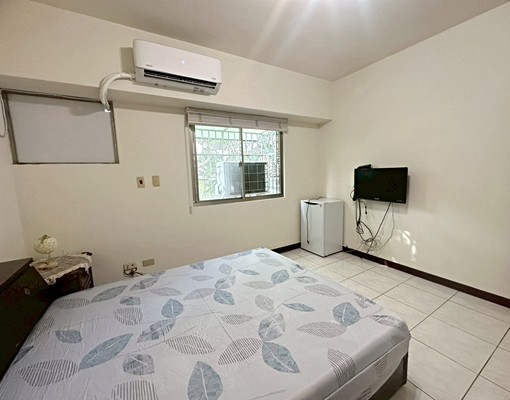 美麗殿套房~租金全包 - Image 4