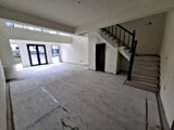 樣/實品屋(8)
