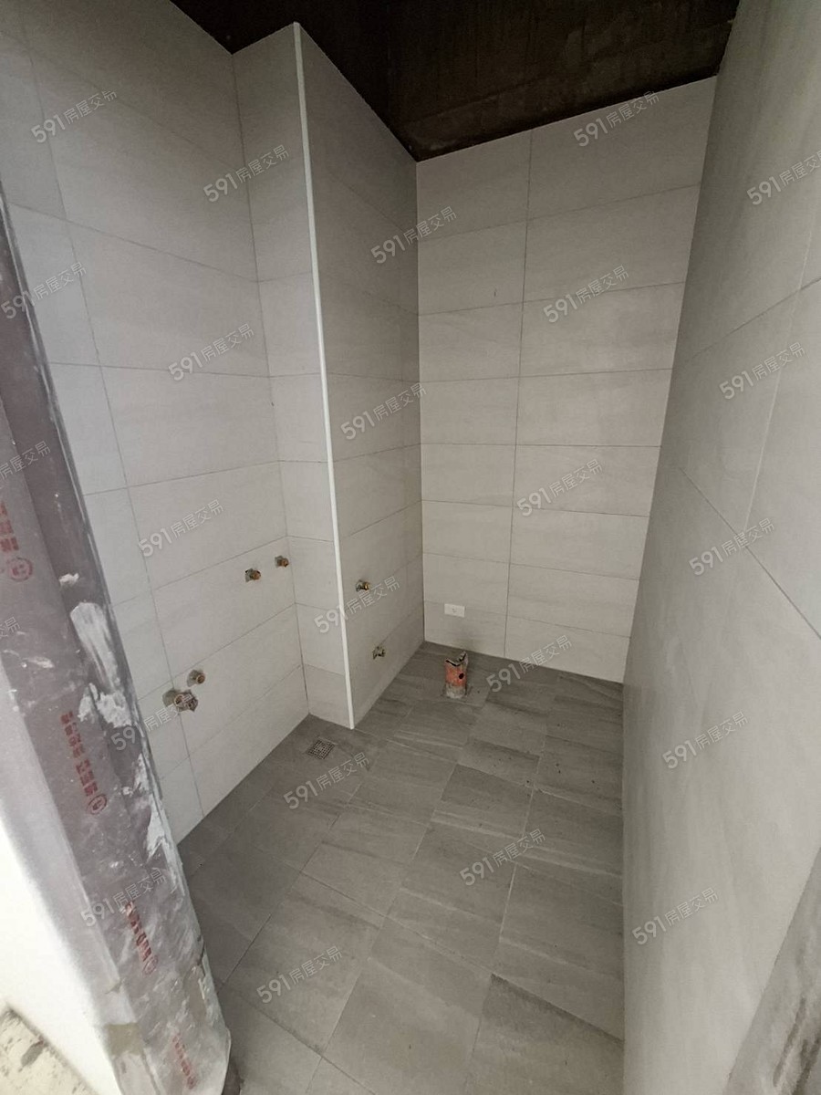 御安旺景3樣/實品屋