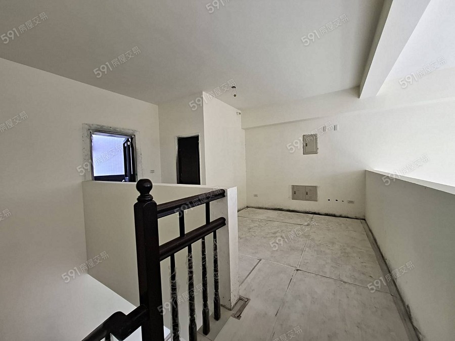 御安旺景3樣/實品屋