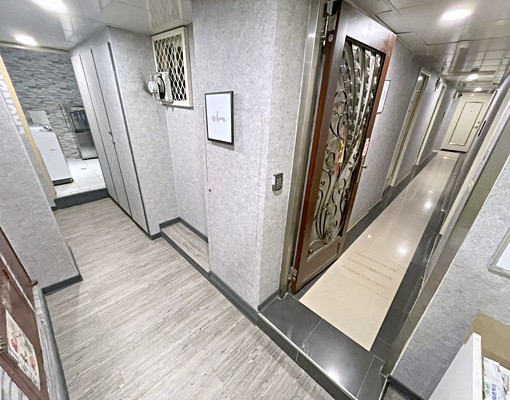 ✔歡迎外籍人士✔有管理員✔可入戶籍租補⤴︎走路到一中街 - Image 1