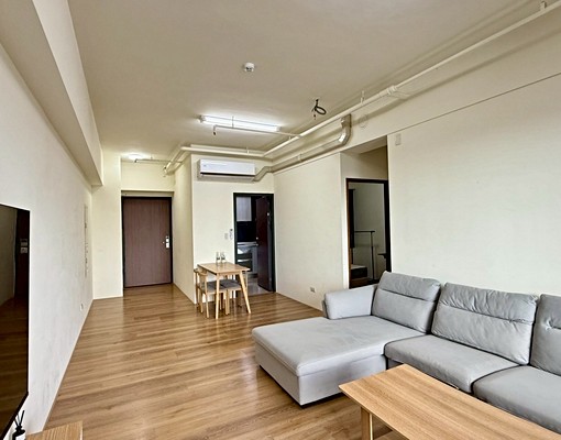 洲際W朝西南高樓層四房平車可配雙車 - Image 5